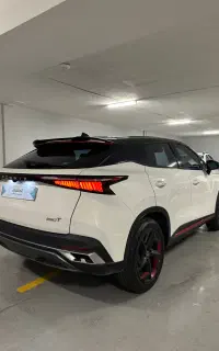 فونیکس FX