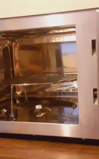 ماکروویو gorenje