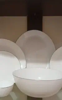 سرویس آرکوپال
