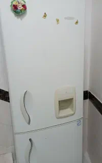 یخچال