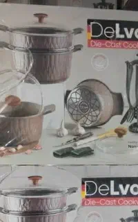قابلمه