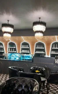 استخدام کارگر استاد کار ام دی اف mdf