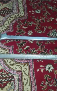 آچارآلات