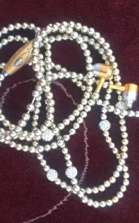 هندزفری