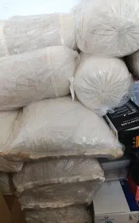 بالشت برازجان