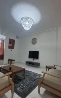 اجاره روزانه و پارت تایم