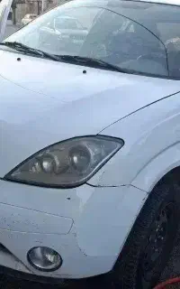 تیباصندوقداروهاچبک