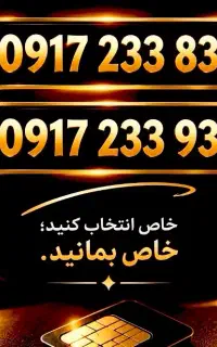0917.233.83.83