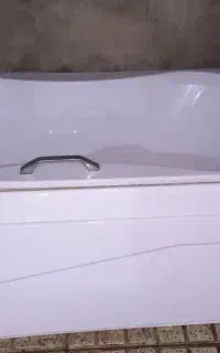 وان فایبرگلاس