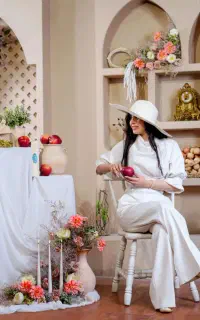 عکاسی ، بارداری آتلیه.عروسی.تعیین جنسیت. خانوادگی