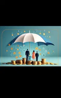 بیمه ثالث و بدنه اقساطی آنلاین