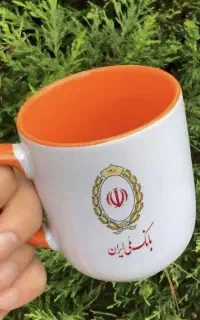 طراحی وچاپ