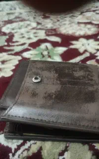 گم شده مفقودی
