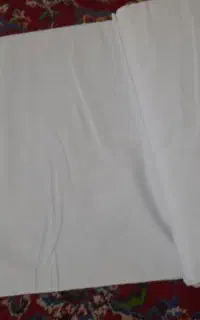 پارچه
