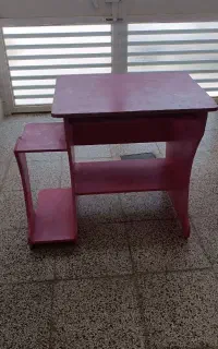 میز کامپیوتر