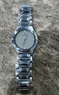فروش ساعت