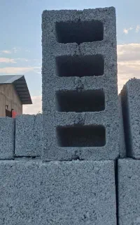 بلوک  باربر و سبک دیواری