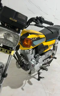 موتور200