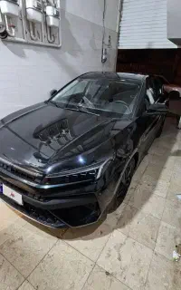 کی ام سی j7 مدل ۴۰۲