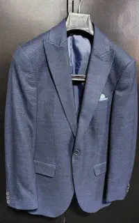 کت و شلوار