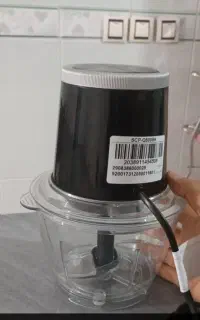 خردکن اسنوا