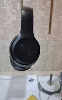 هدست Solo3