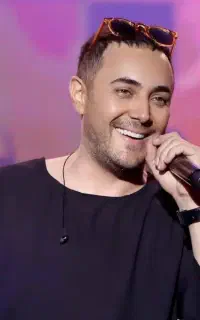 فروش بلیط کنسرت ناصر زینعلی