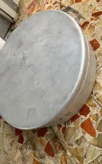 دیگ پاتیلی