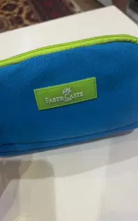 جامدادی اصل فابرکاستل