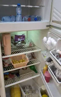 تشک دو نفره تخت دو نفره جارو برقی ویک مبل تک نفره