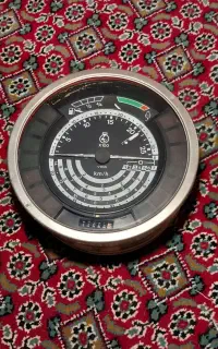 خدمات ادوات کشاورزی و...