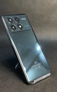 POCO X6 PRO شیائومی پوکو X6 پرو