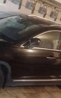 FMCT5در حد خشک