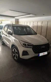 x55 pro  خانگی