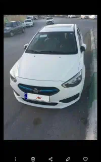شاهین Gسانروف405