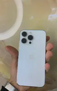 اپل 13 پرو