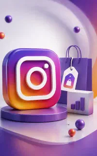 فروش پیج اینستاگرام فوری