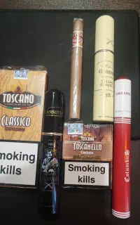 استخدام فروشنده