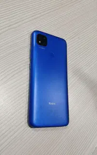 گوشی شیائومی c9