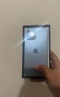 iPhone 13 Pro Max zaa butey 85
