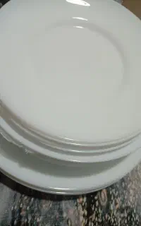 ارکوپال