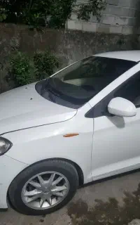 فروش فوری ام وی ام ۳۱۵