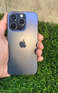 iphone 14max