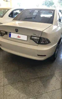 سورن پلاس مدل۱۴۰۴ صفر