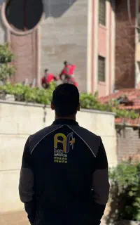 پیچ رولپلاک نما شستشو نصب ایزوگام راپل