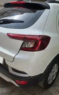 اطلس۴۰۴ جی ال