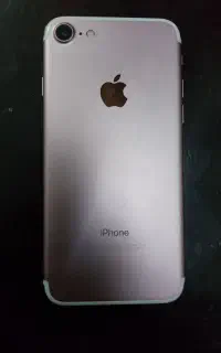 iPhone 7 آیفون ۷