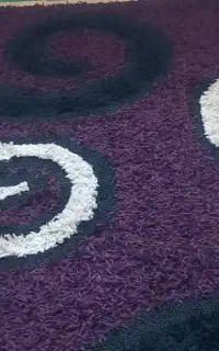 گلیم فرش اصل