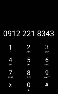 ۰۹۱۲۲۲۱۸۳۴۳ خرید فروش ۹۱۲