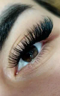 آرایشگری